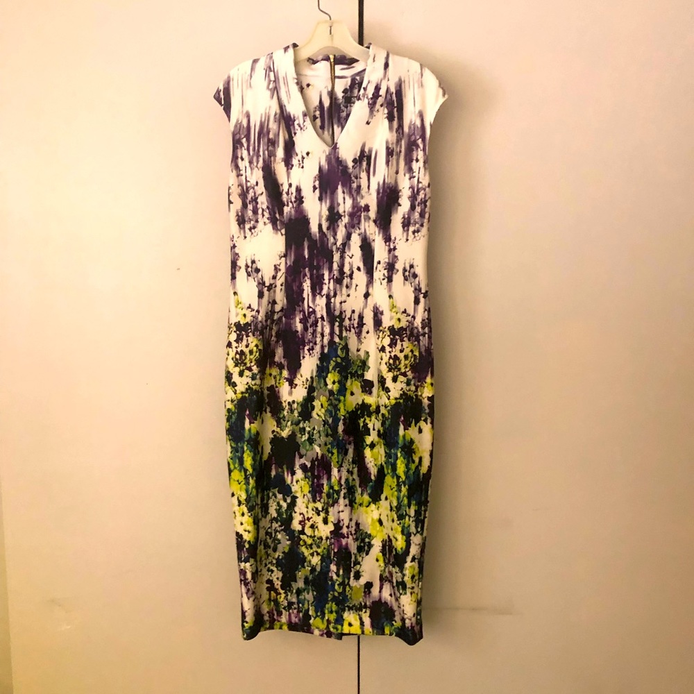Women dress